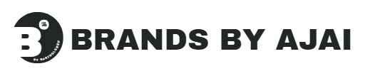 Brands by Ajai